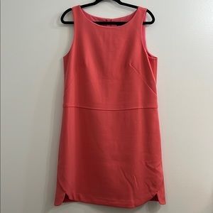 Ann Taylor Dress, Shift, Sz 12